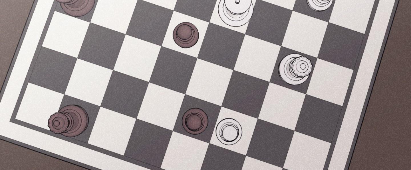 chiếu tướng chapter 99 142