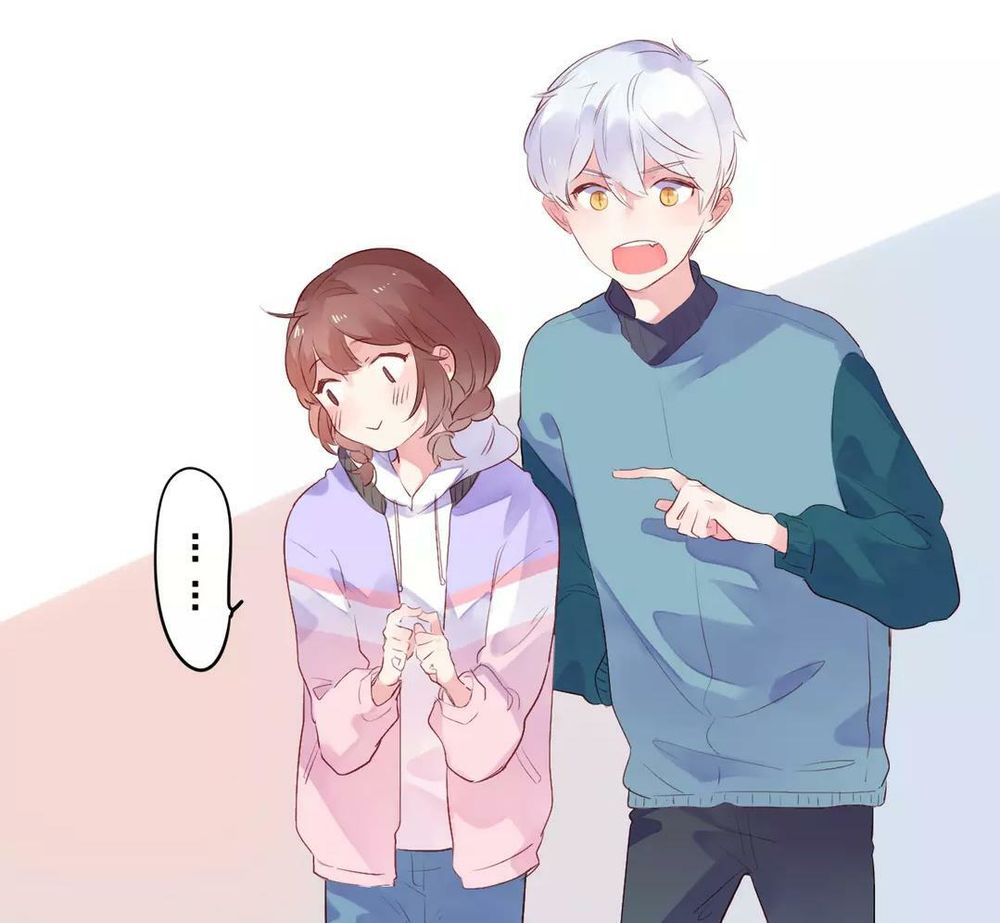 sos! tôi đã yêu một con sâu bướm (phần 2) chapter 50 10