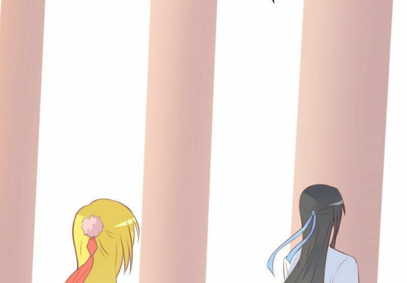 hôm nay ta cũng muốn trêu chọc nàng chapter 20 9