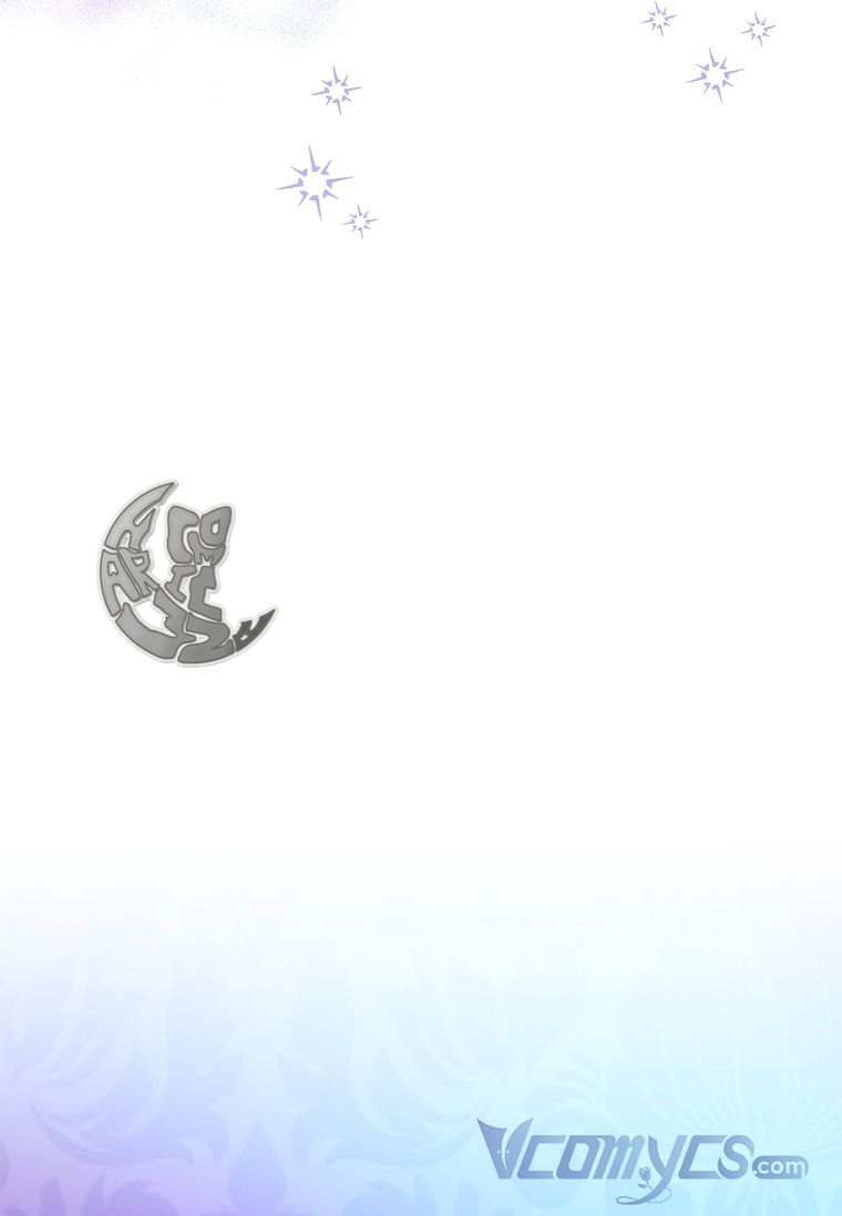 trở thành con gái út của công tước phản diện chapter 5 90