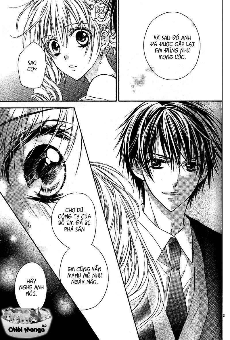 tổng hợp one shot. chapter 93 30