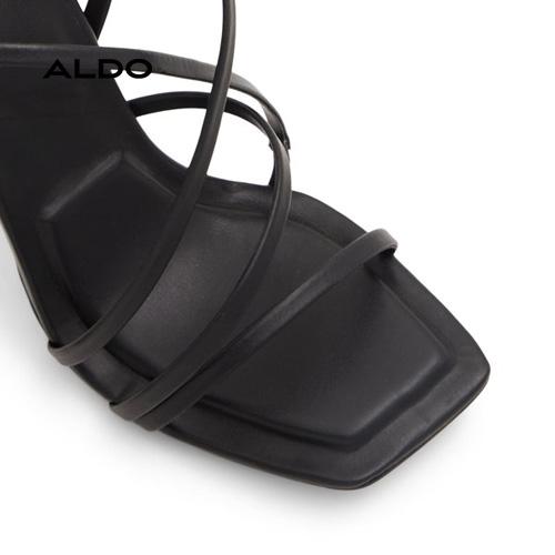 Giày Sandal cao gót nữ Aldo AMILIA