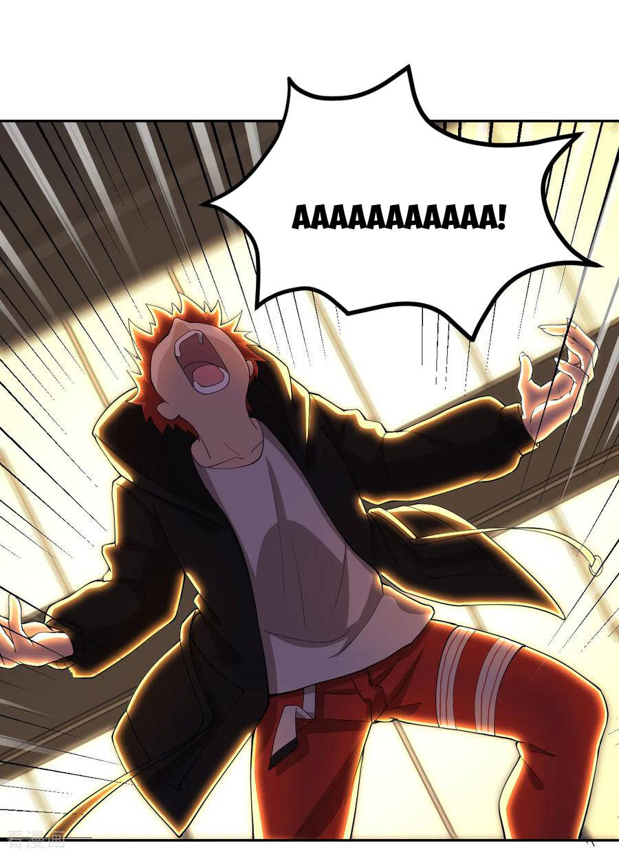 nghịch thiên tiên mệnh chapter 74 31