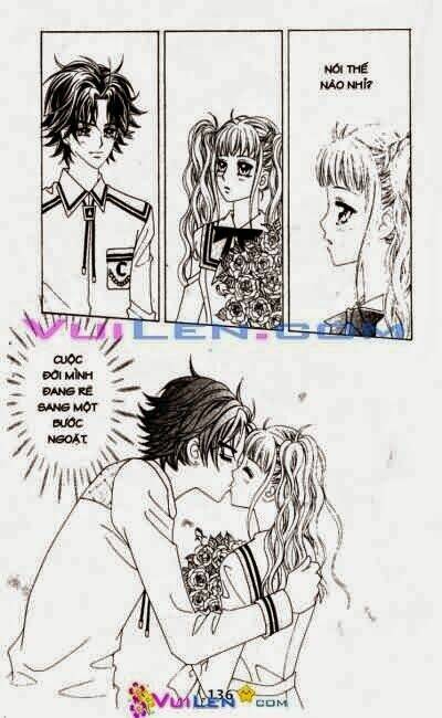 cặp đôi kỳ lạ chapter 5 137