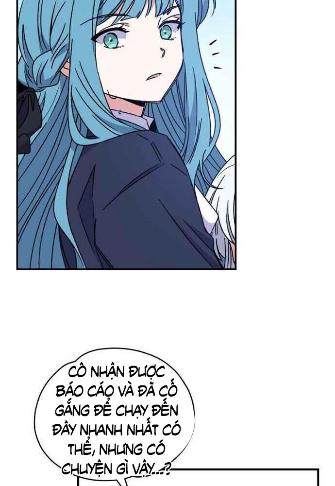 nhà hiền triết yigret chapter 22 48