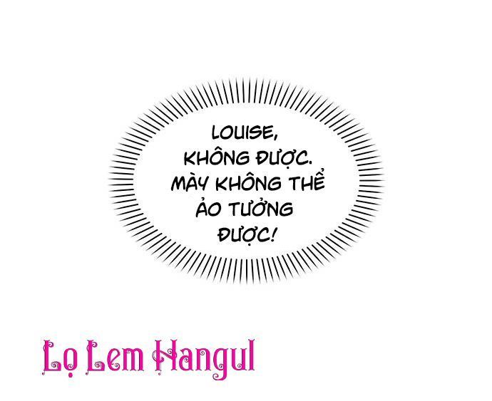 tôi là vị hôn thê phản diện chapter 13 32