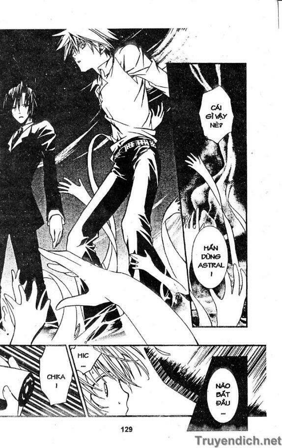 zombie-loan chapter 4 28