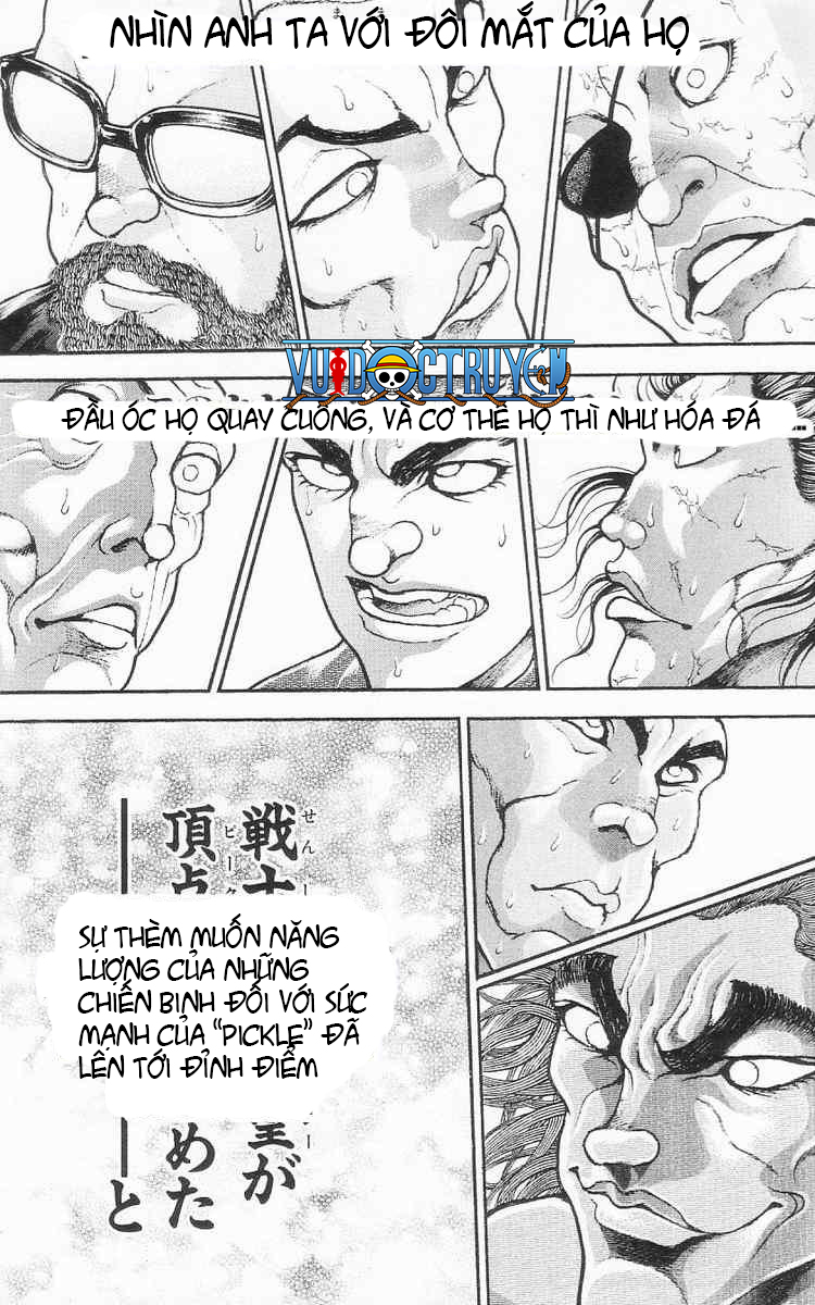 baki – son of ogre chapter 88 11