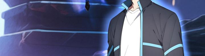 toàn dân thần chỉ: ta hiến tế hàng tỷ sinh linh để thành thần chapter 3 3