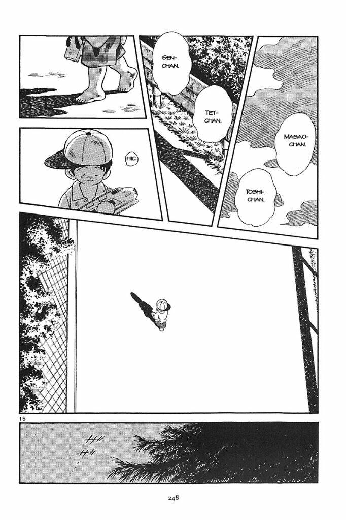 short program 2 chapter 9 16