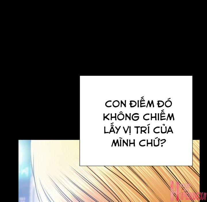 siêu sao cynthia oh chapter 35 32