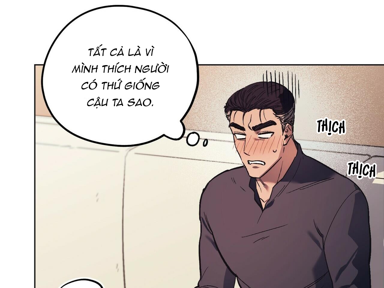 chàng dâu nhà họ kang chapter 10 98