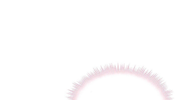 tiểu thư chỉ muốn được nghỉ ngơi chapter 8 43