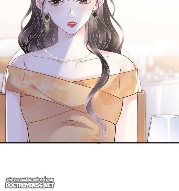 đại tiểu thư có thể có bụng dạ gì xấu chứ! (full) chapter 156 61