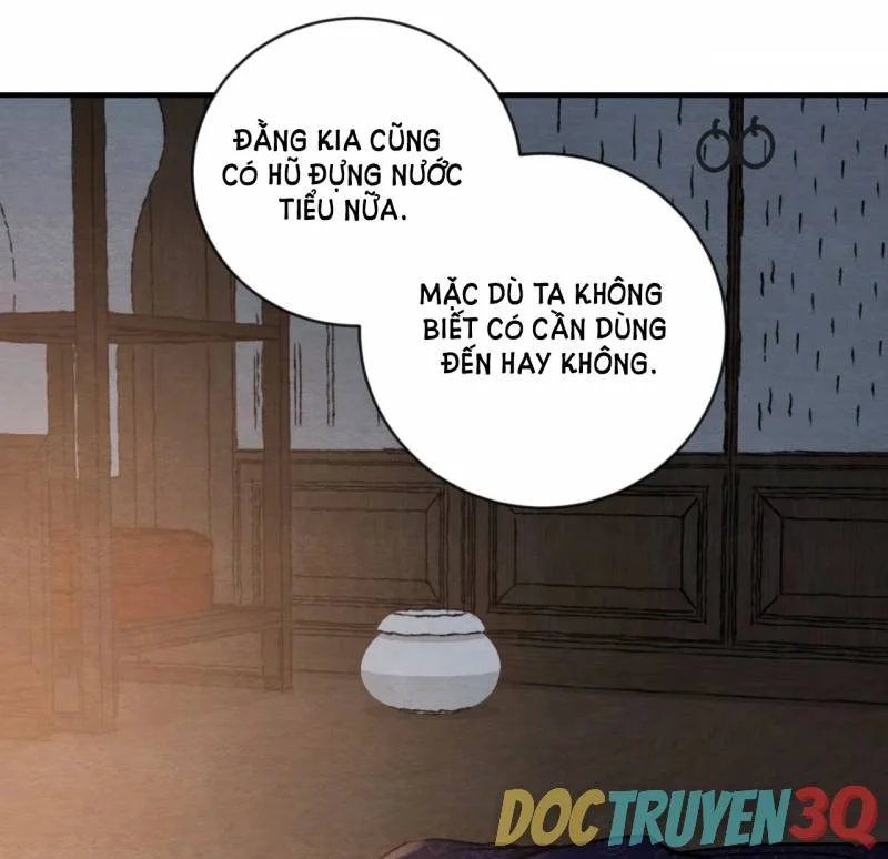 dạ ký chapter 112.2 21