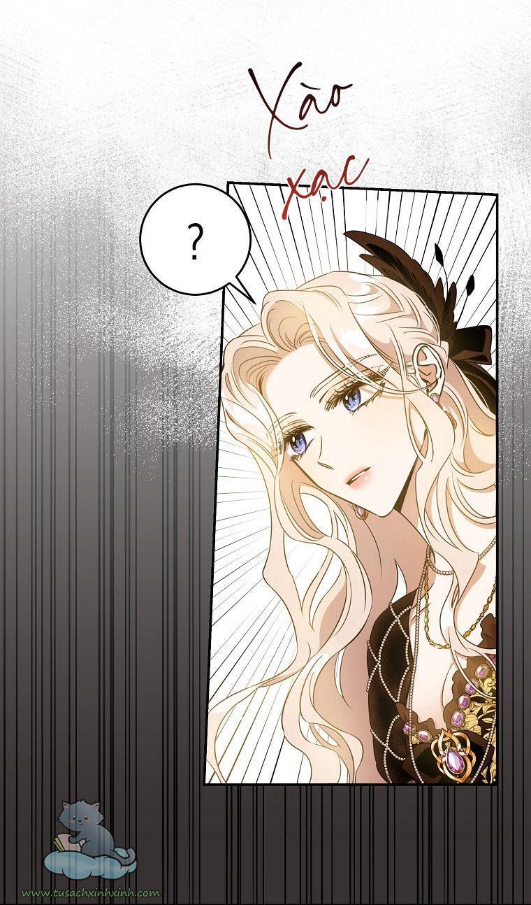 thuần hóa bạo chúa rồi bỏ trốn chapter 61 13