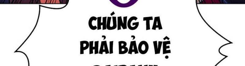 vượt qua giới hạn chapter 80 158