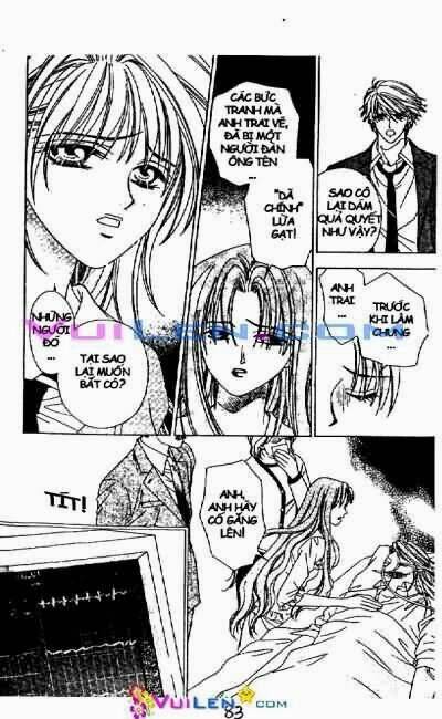 nữ sinh thời đại chapter 2 83