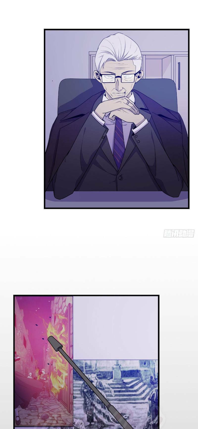 thát không mê thất chapter 50 19