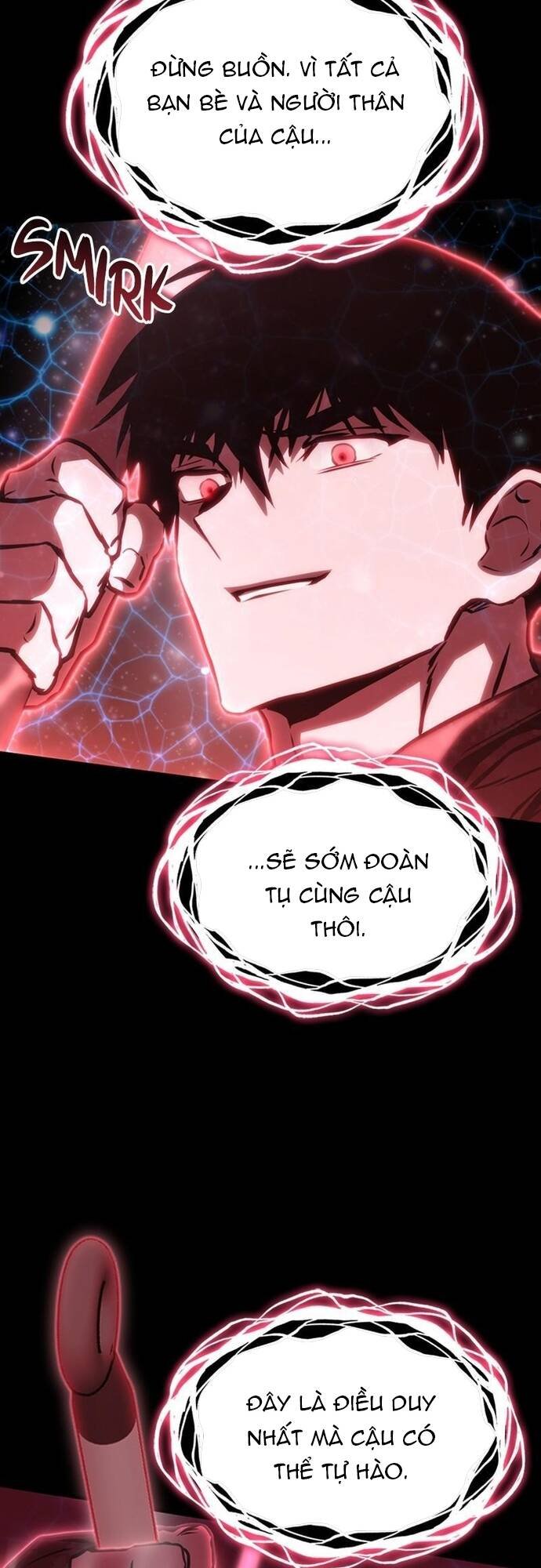 đồ long kỵ sĩ hôn môi ác long chapter 81 57