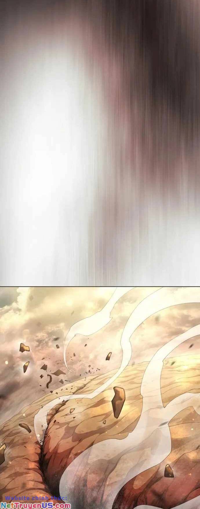 kĩ nguyên của anh hùng chapter 144 99