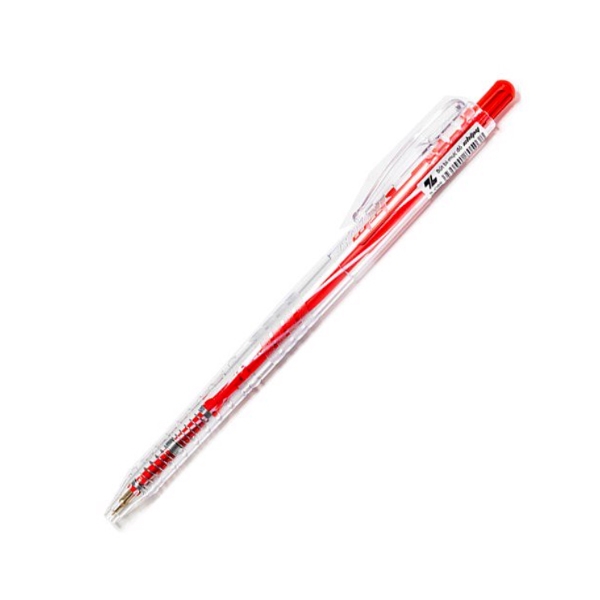 Bộ 6 Bút Bi TL-089