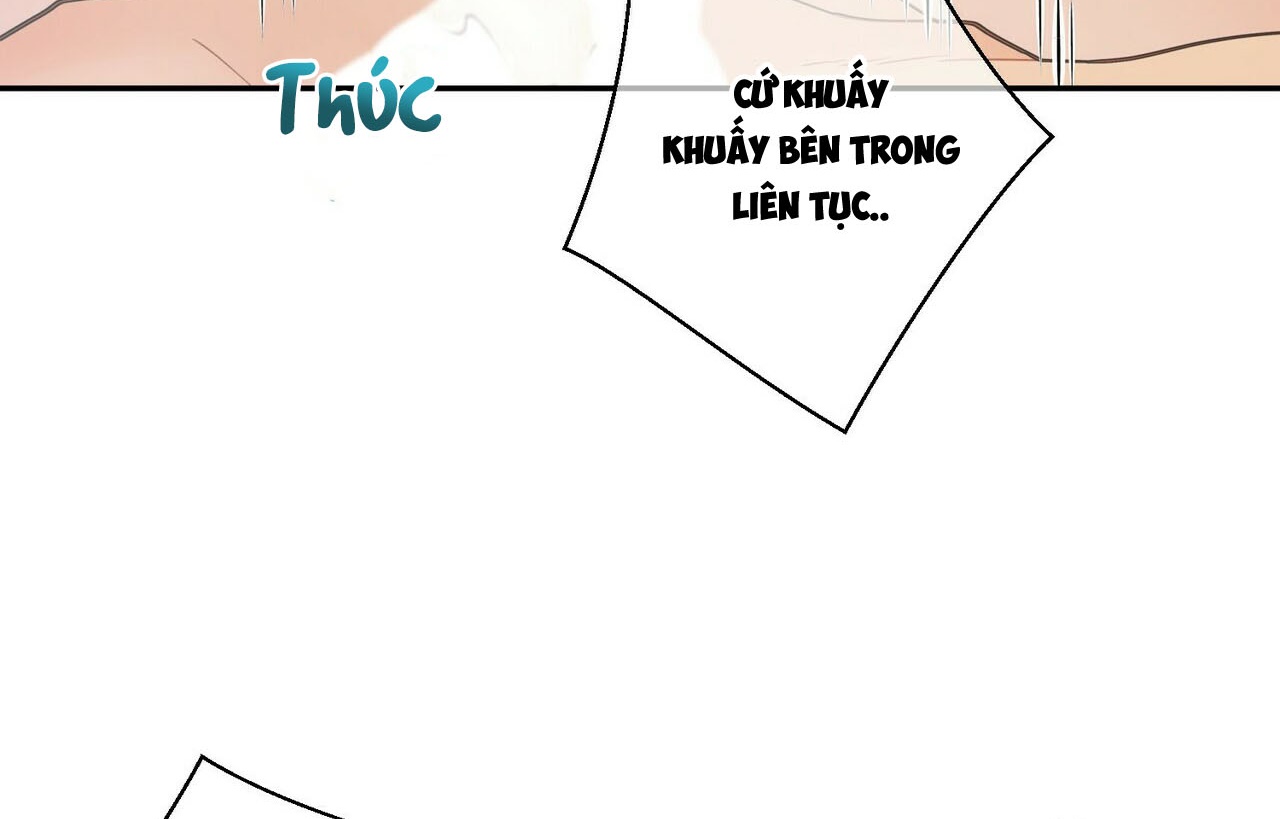 thời gian giữa sói và chó chapter 57.2 12