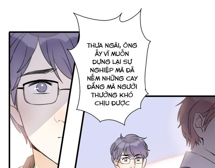 cuộc chiến tình yêu chapter 38 113