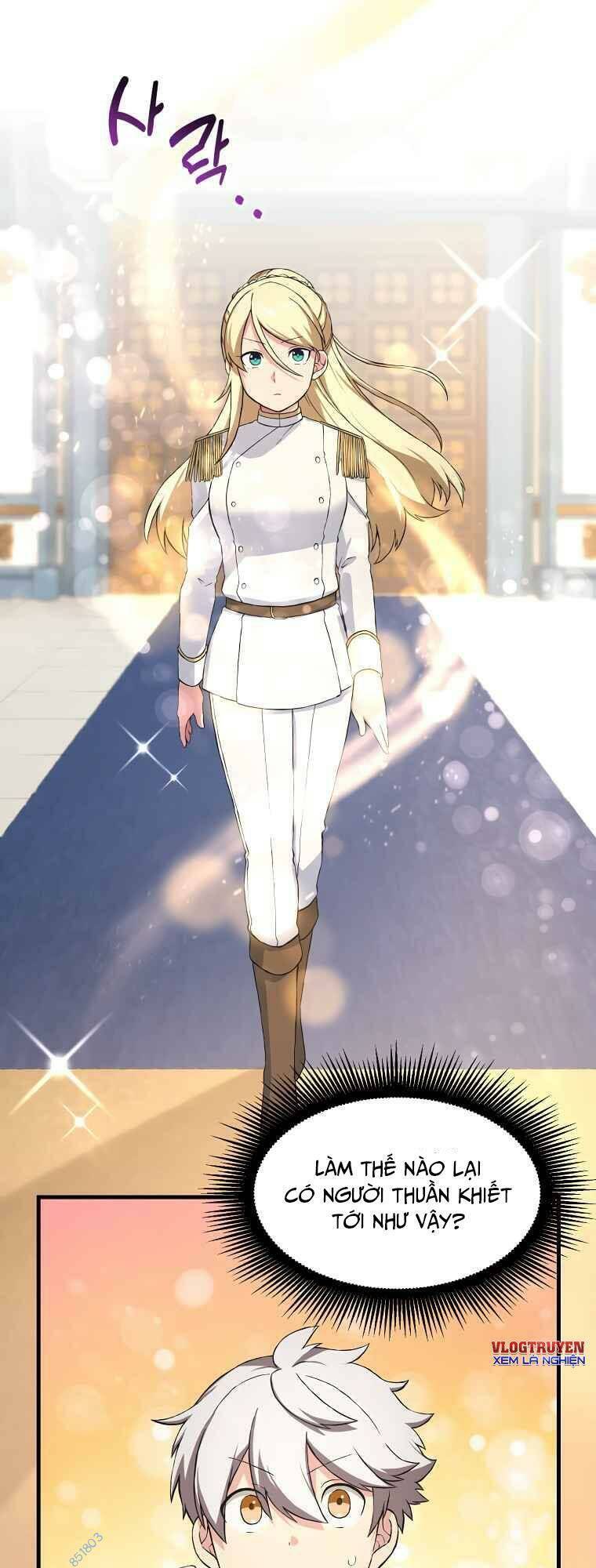 bách kiếp cường giả chapter 22 35