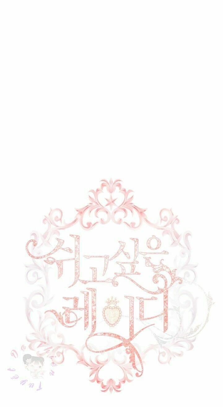 để yên cho tiểu thư hiền chapter 22 4