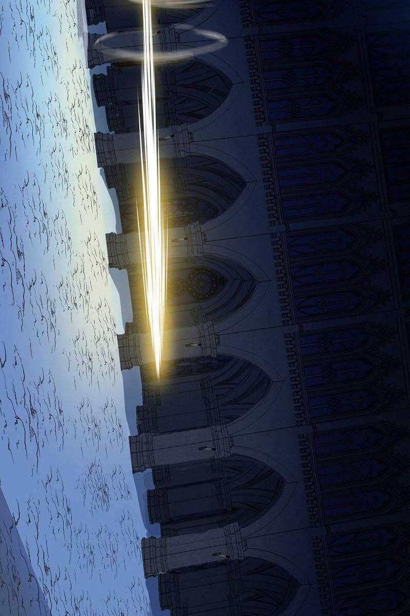 tiêu diệt đấng cứu thế chapter 148 29