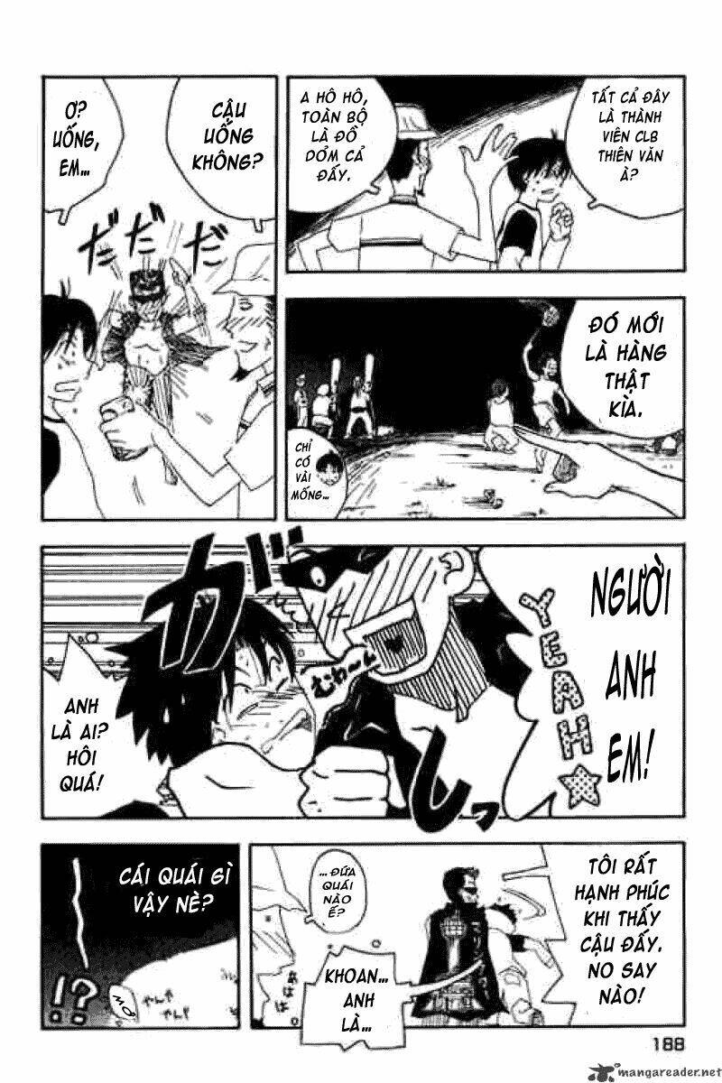 inu neko jump chapter 8 17