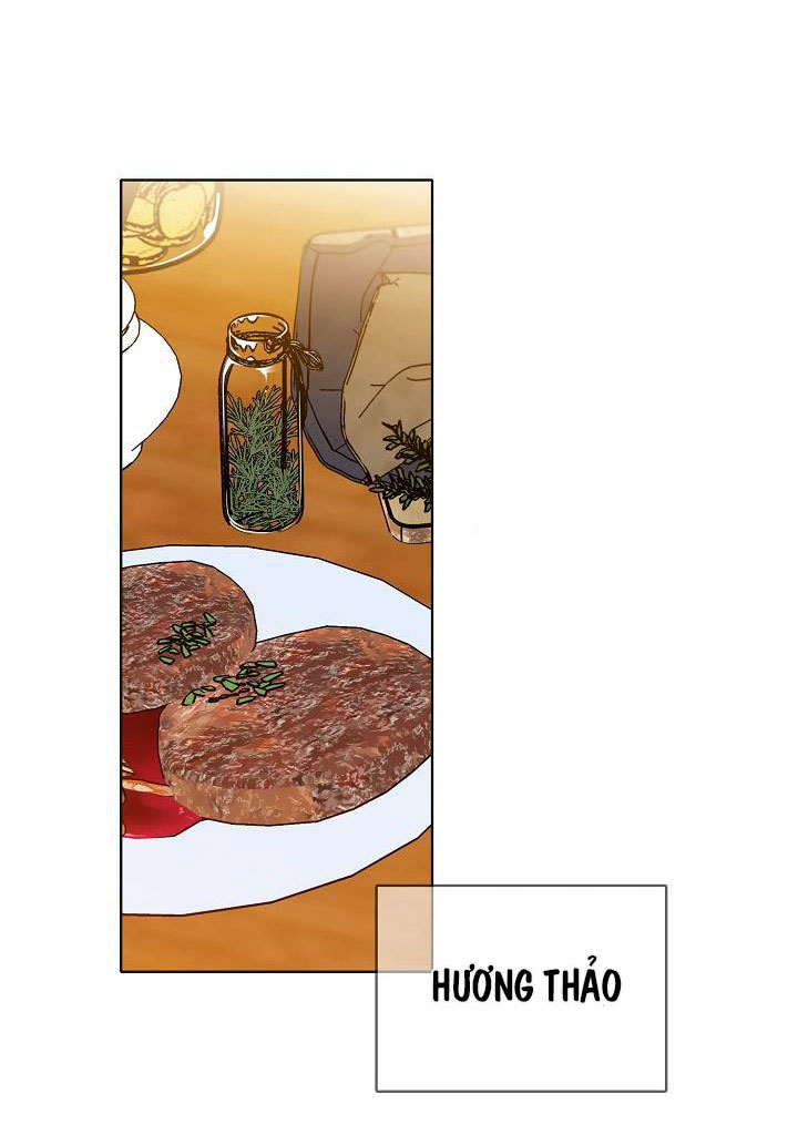 thanh tra của muiella chapter 96 51