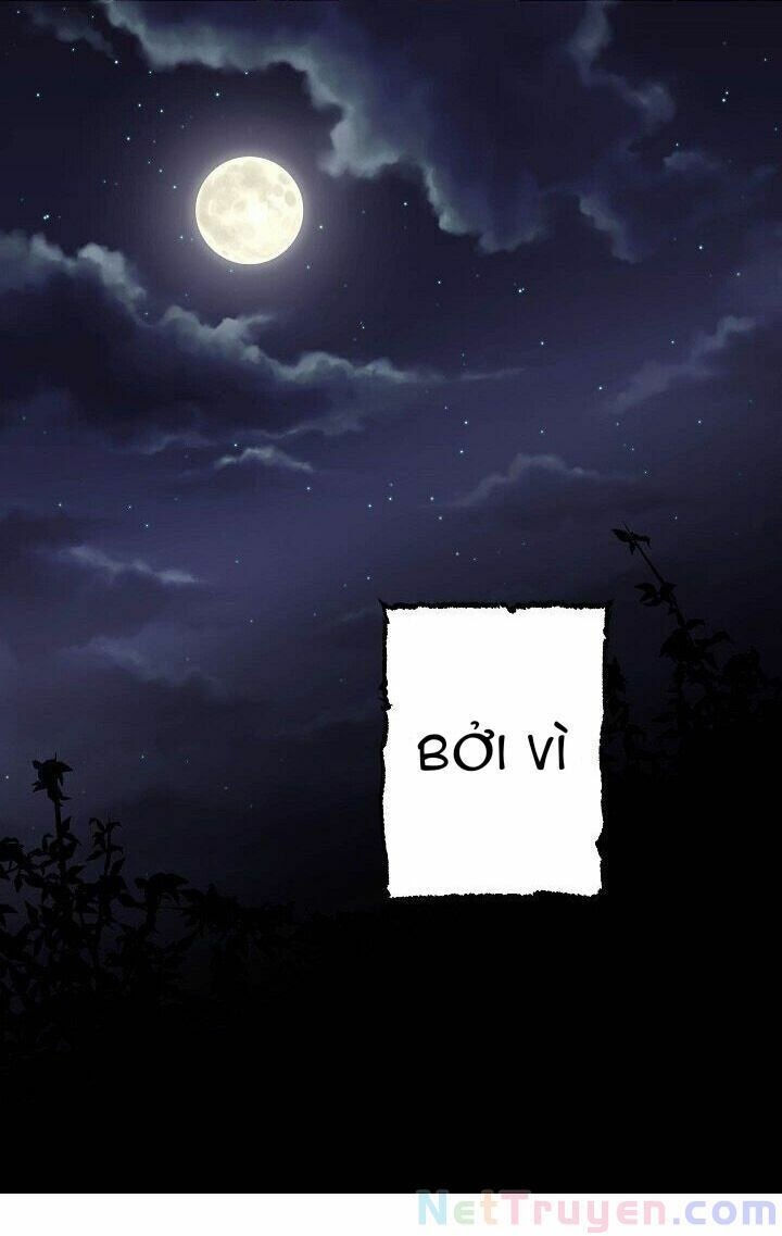 mối tình đầu của bạo chúa chapter 26 28