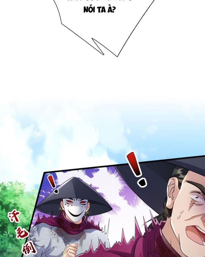 ta có thể nuốt chửng mọi thứ chapter 2 56