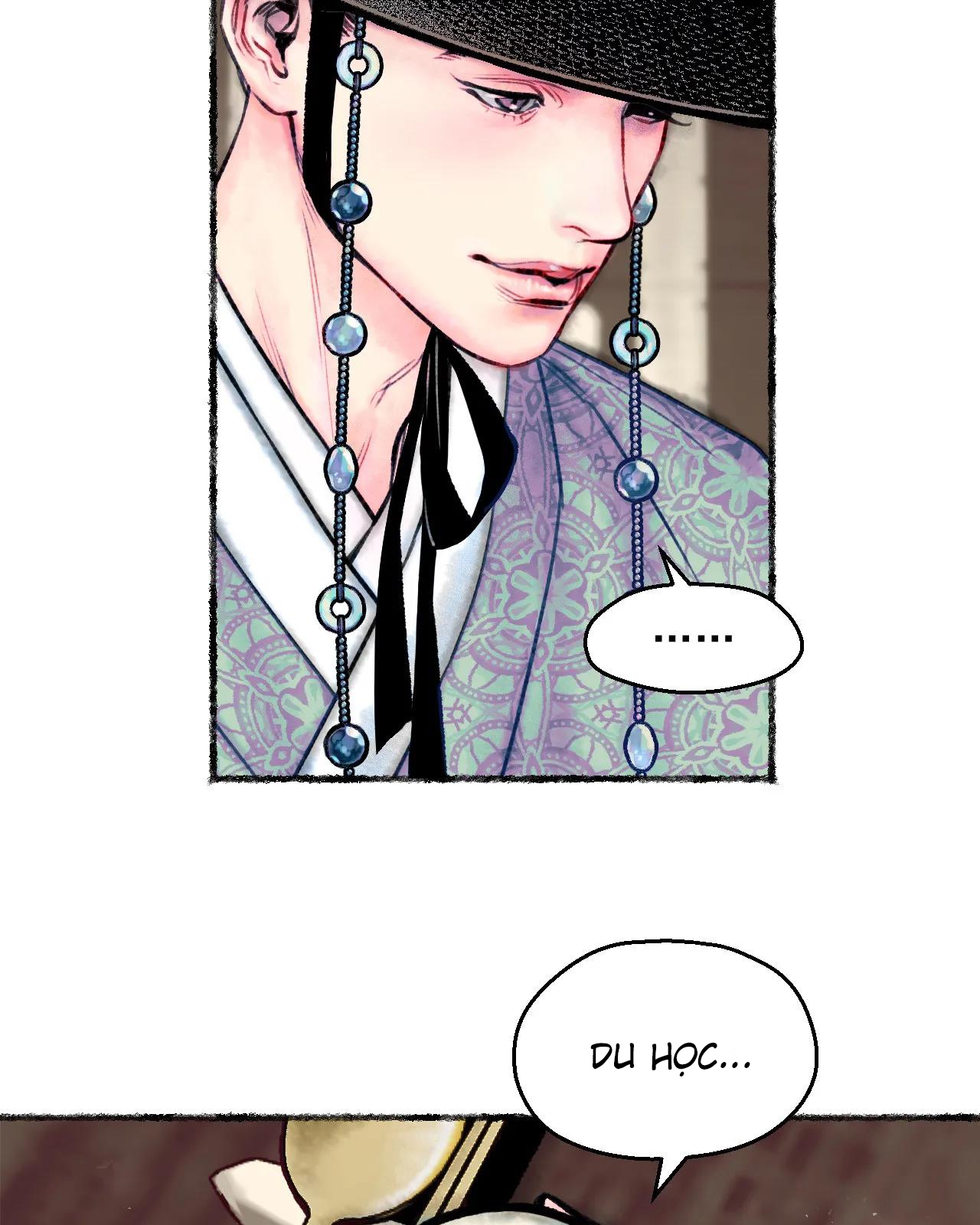 phò mã quan phu chapter 1 55