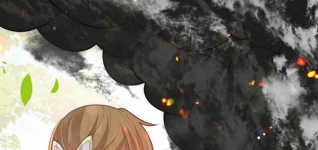 dưỡng địch vi hoạn chapter 145.2 28