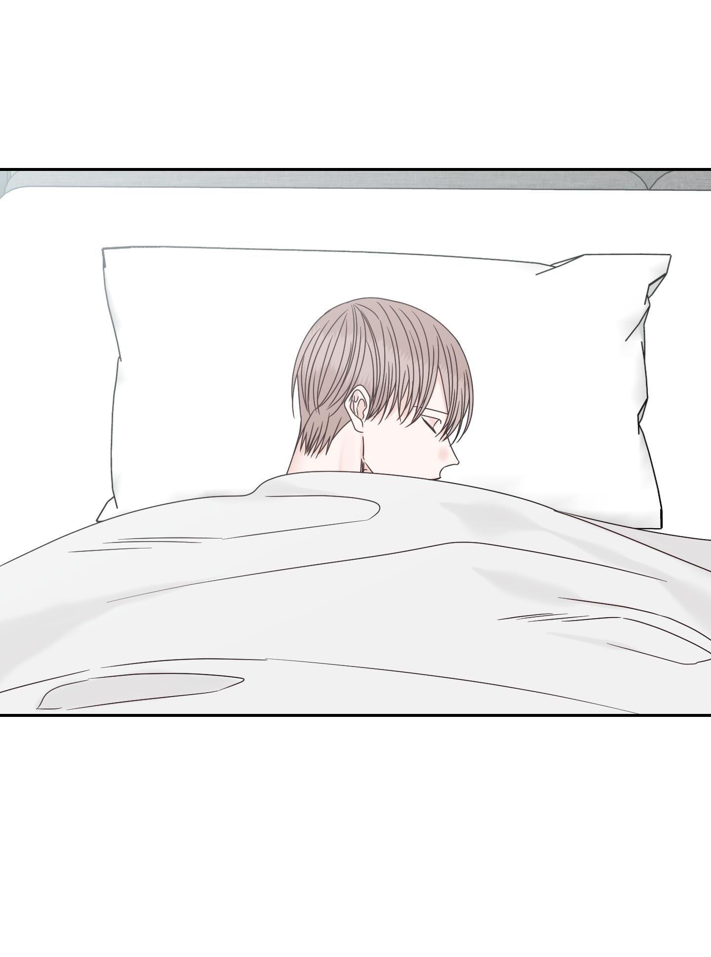 điểm dừng chân cuối cùng chapter 55 17