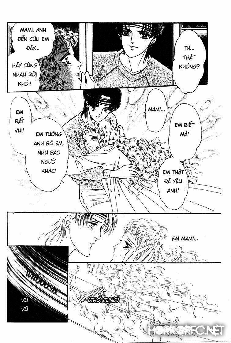 sleeping beauty one shot chapter 1 71