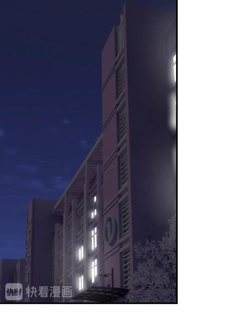 đề này vượt quá sức rồi chapter 7 31