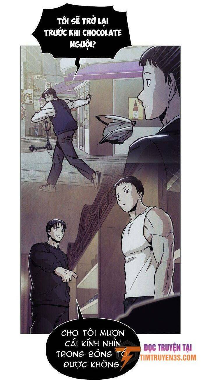 kỷ nguyên tàn bạo chapter 48 32