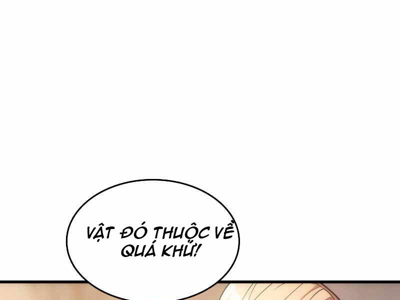 tái sinh ở dị giới, tôi từ công chức trở thành chiến thần chapter 21 159