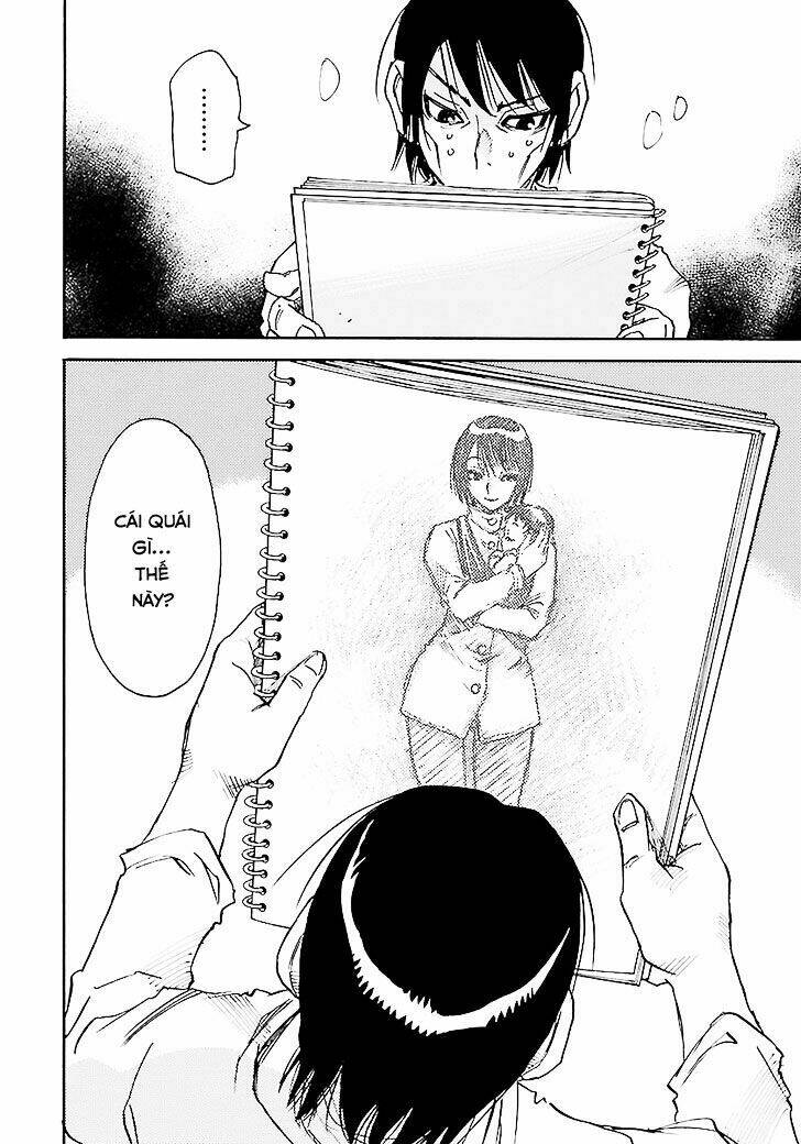 erased chapter 35 14