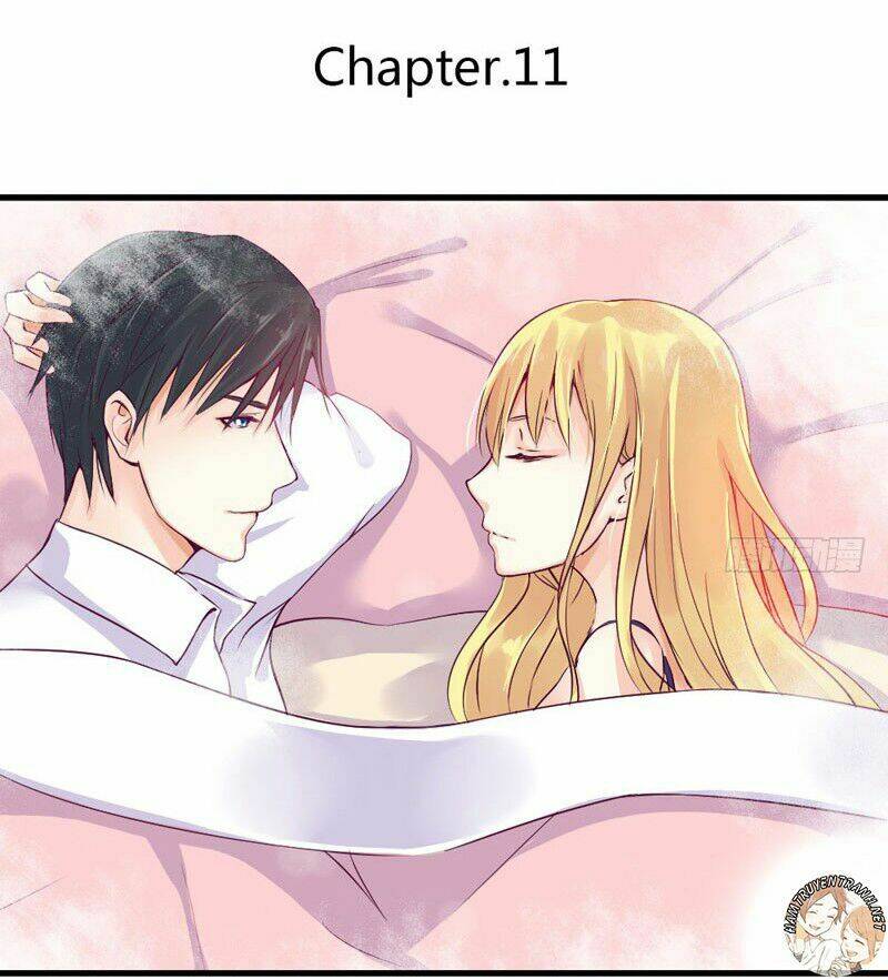 dục vọng của ác ma chapter 11 1