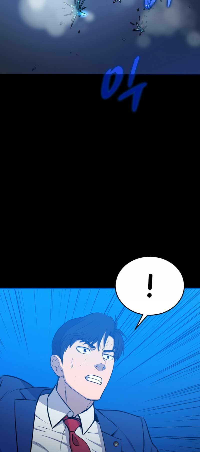 cánh cổng mở ra đúng ngày đầu tiên tôi thành chính trị gia chapter 10 14