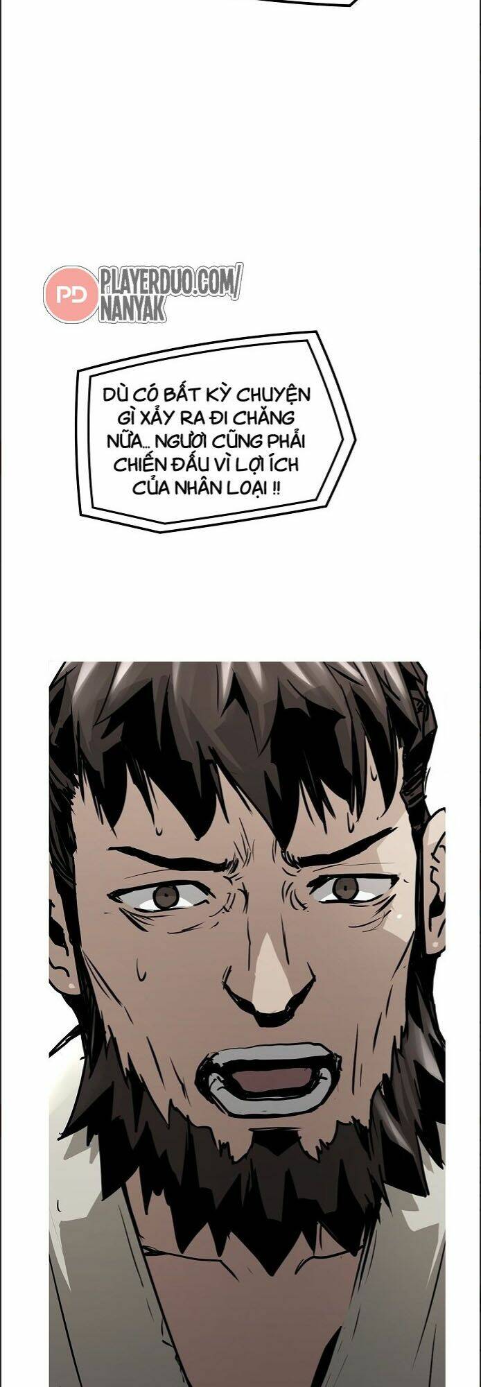 hứa lan chapter 67 15