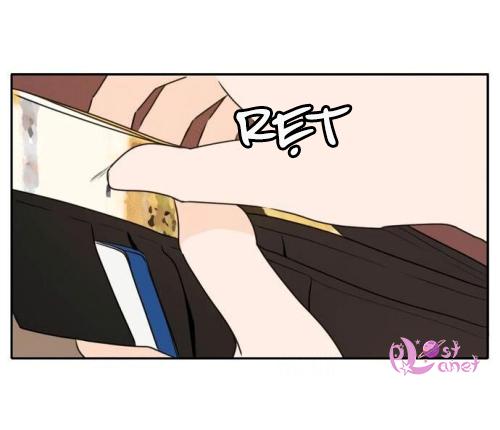 kiếp này cũng xin chăm sóc tôi như vậy nhé kiếp này cũng xin chăm sóc tôi như vậy nhé chapter 44 50