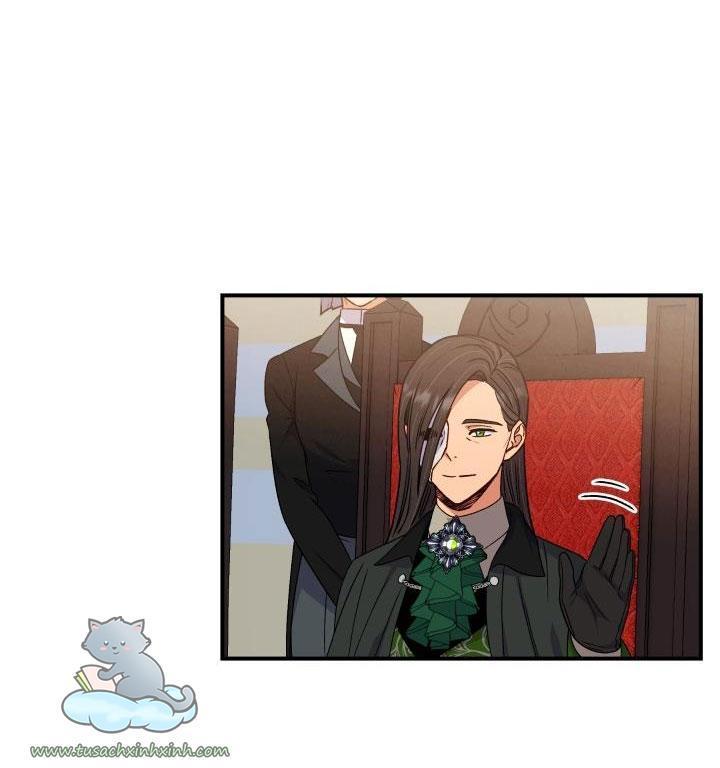 công nương khế ước của gia tộc công tước quái vật chapter 105 65