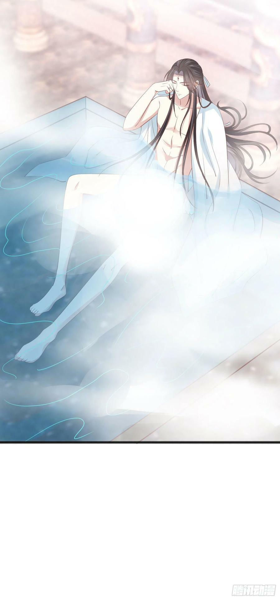 chi tôn đồng thuật sư: tuyệt thế đại tiểu thư chapter 220.5 18