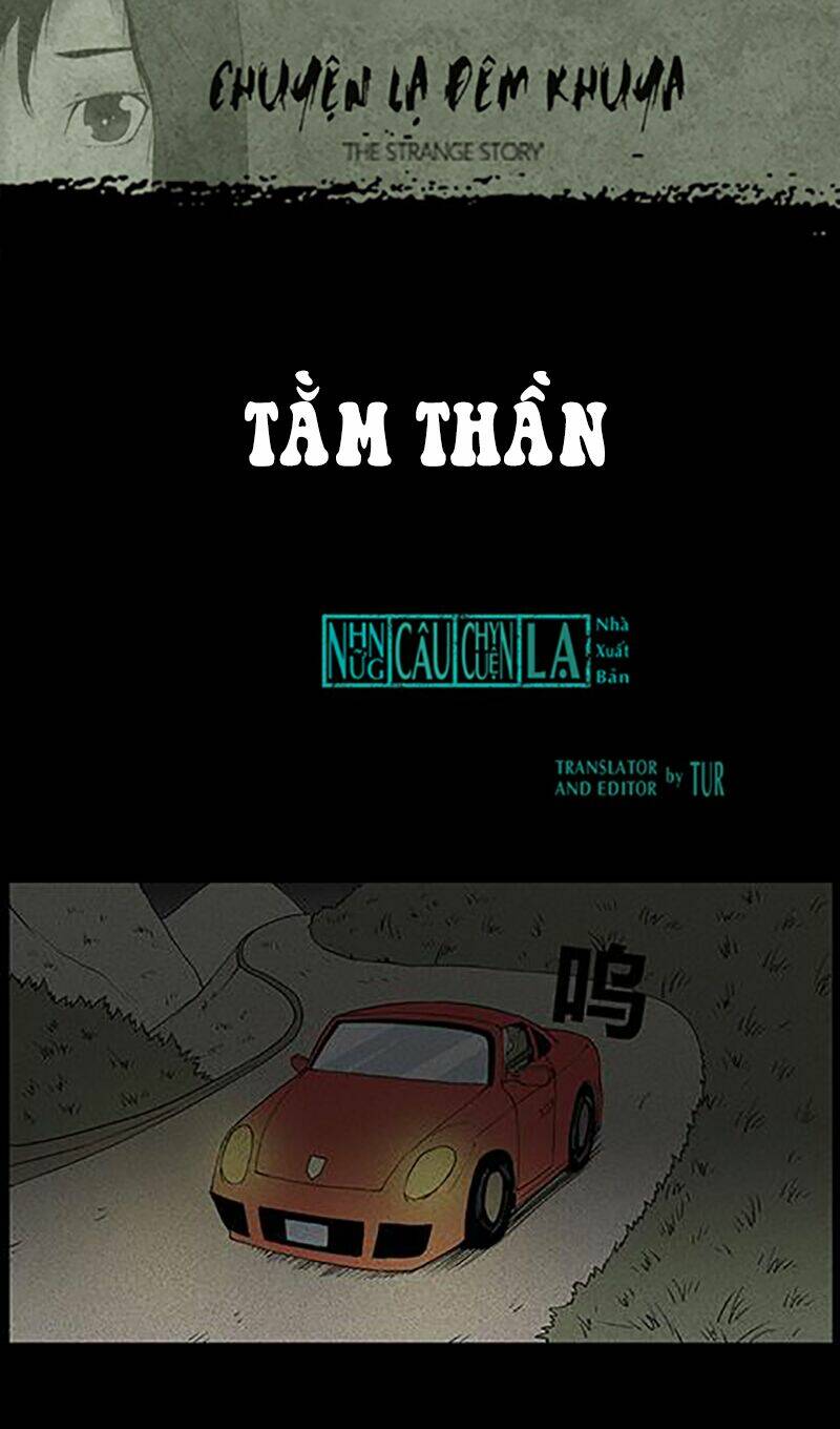 kinh dị đêm khuya chapter 35 2